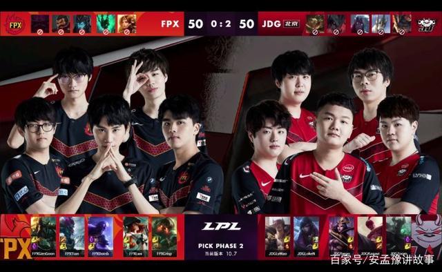 左后卫套上 左后卫套上