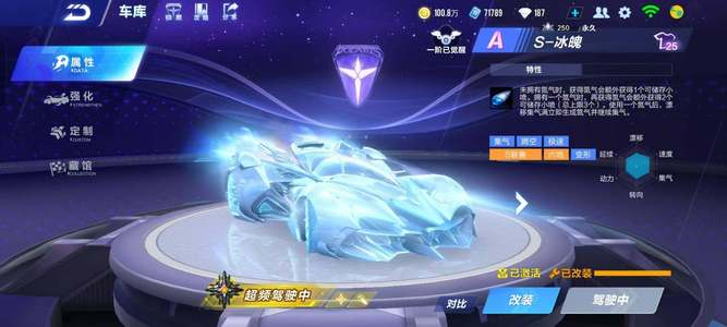 主题聚焦 主题聚焦