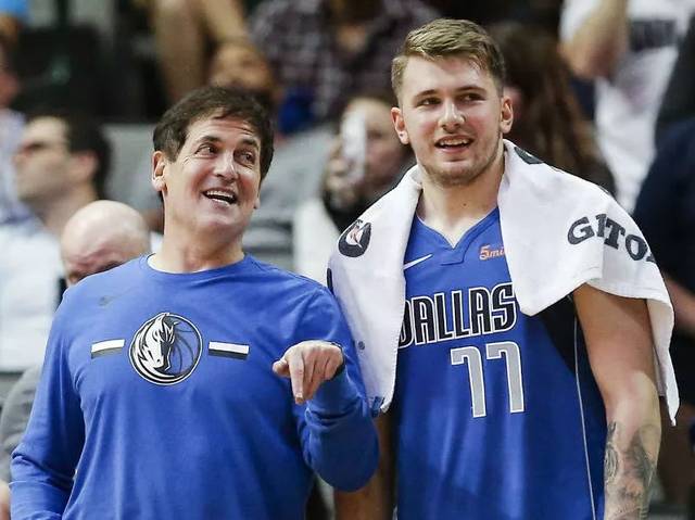 奏与空间 奏与空间