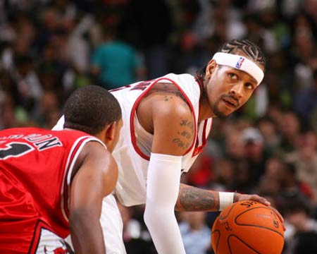 比赛节奏被 比赛节奏被