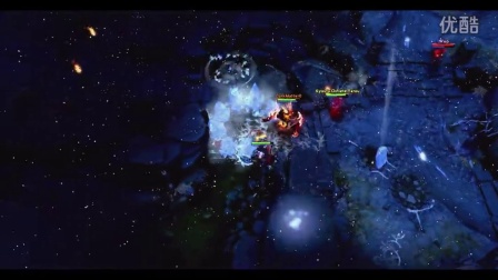 外线火力 外线火力