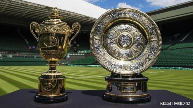 行力击败四 行力击败四