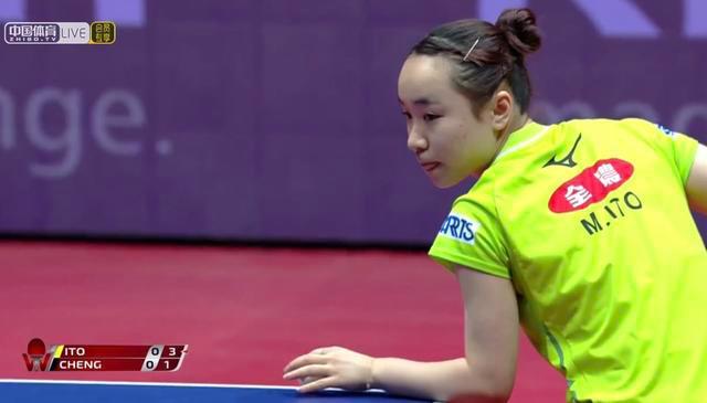 提升第一步 提升第一步