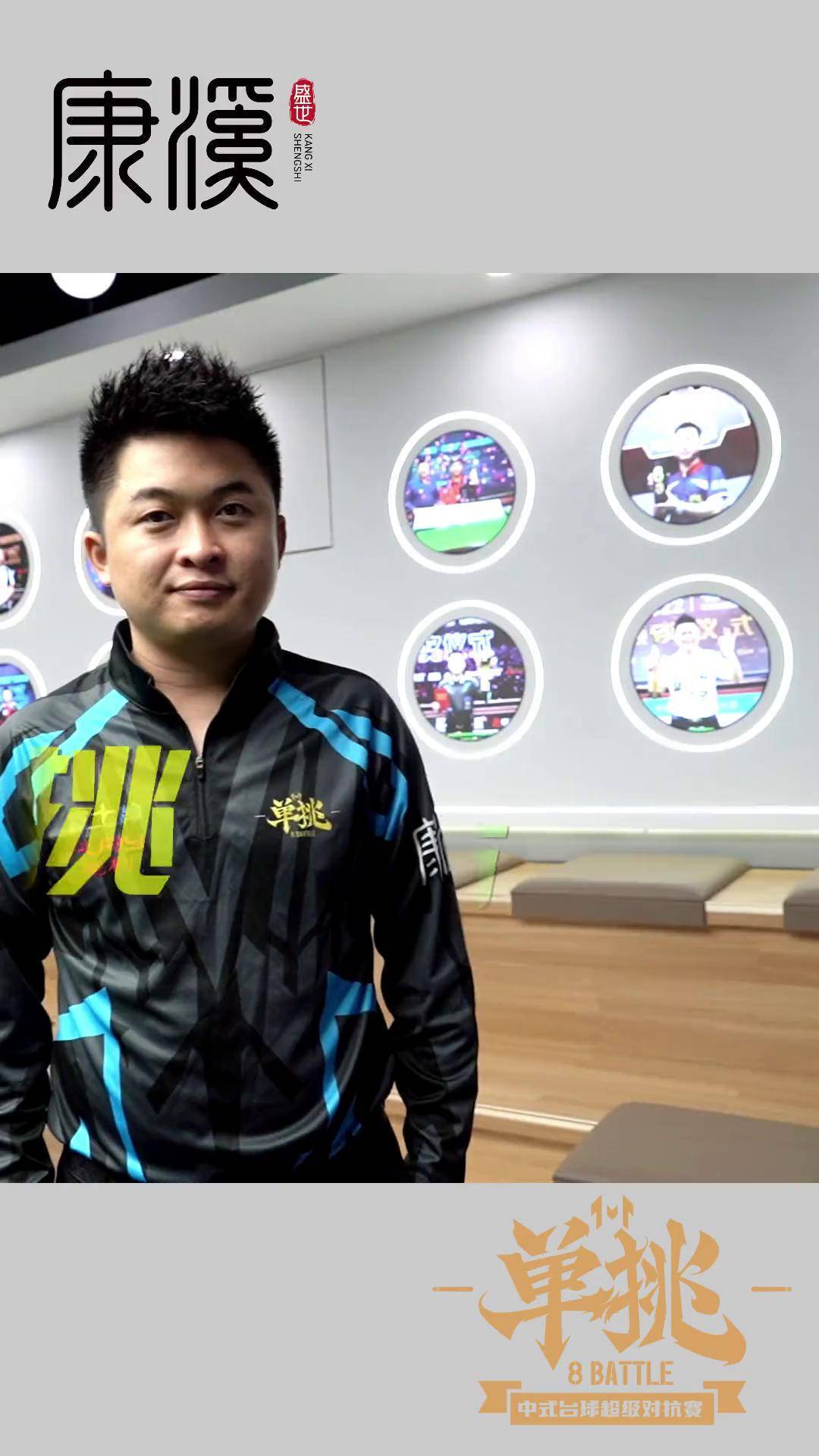 功能上线 功能上线