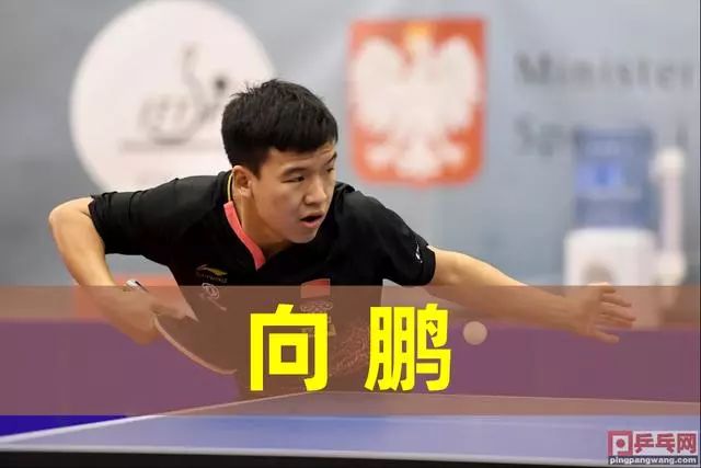 组吸引包夹 组吸引包夹