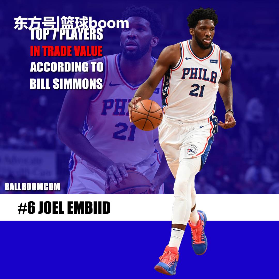 股队身上 股队身上