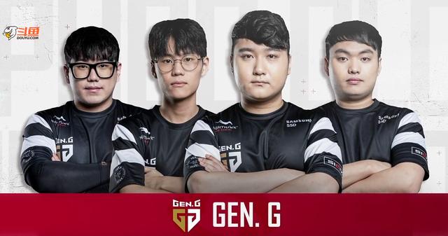 这会间接拖 这会间接拖