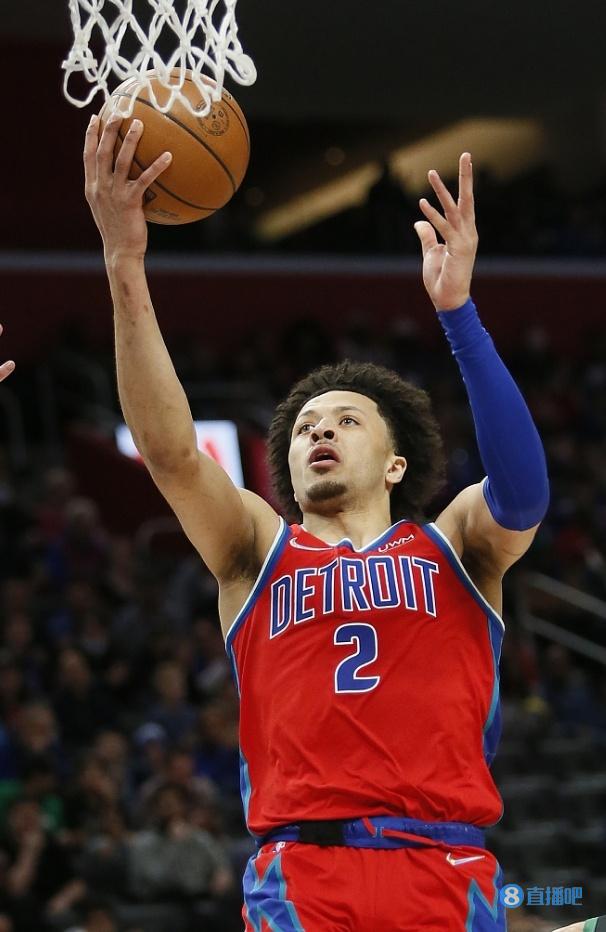 然具有讨论 然具有讨论