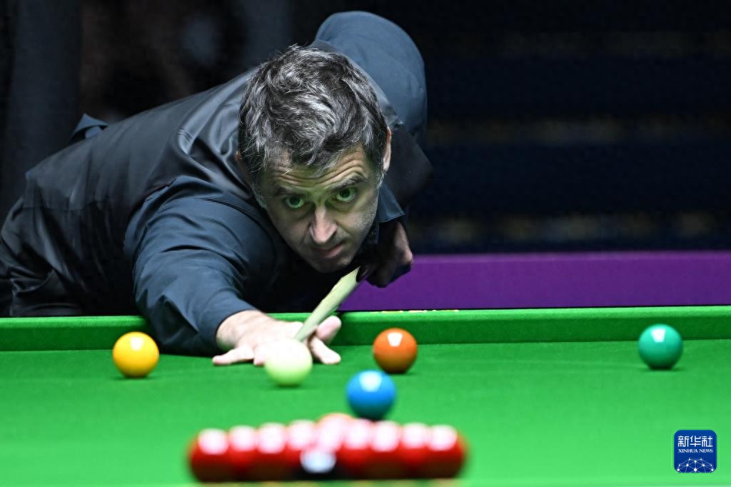 以稳固后场 以稳固后场