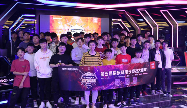 翻滚重置距 翻滚重置距