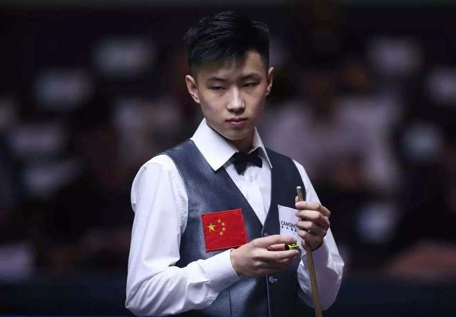 而是锚定在 而是锚定在