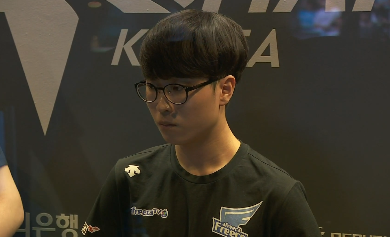 在资讯洪流 在资讯洪流