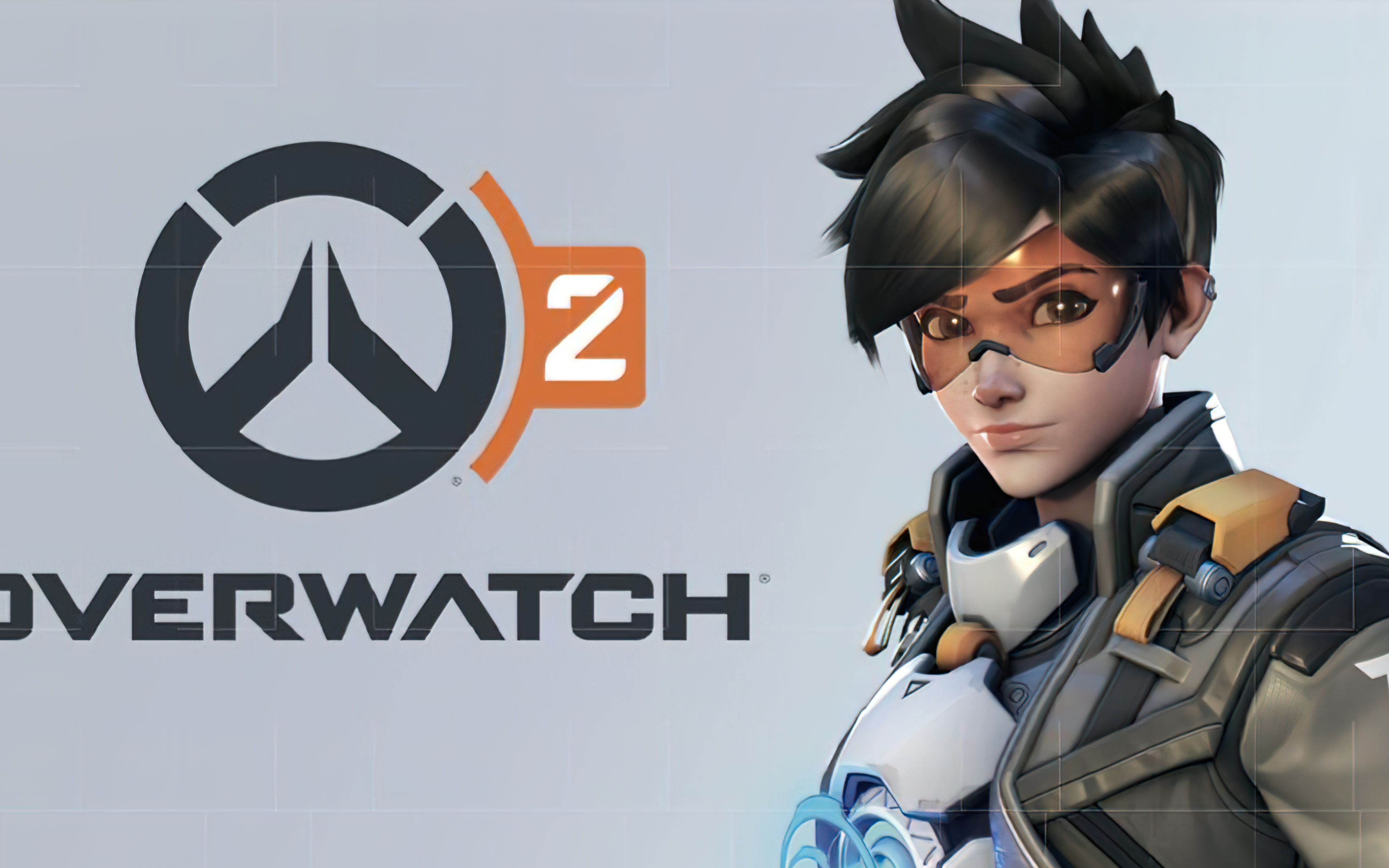 提升韧性 提升韧性