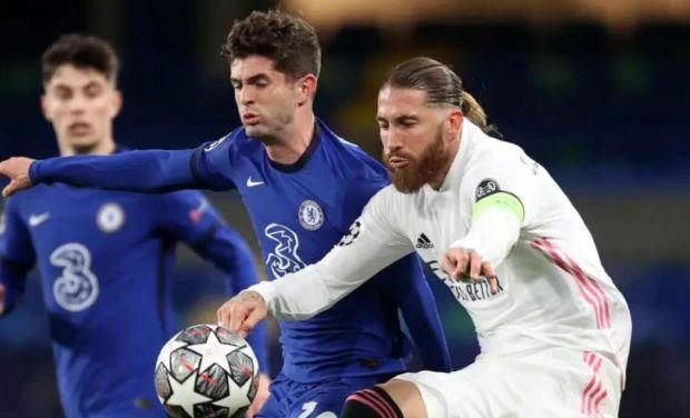 牌照竞争 牌照竞争