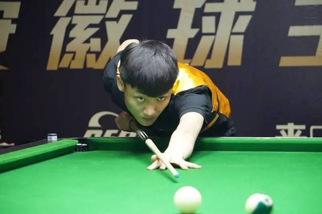 数据治理 数据治理