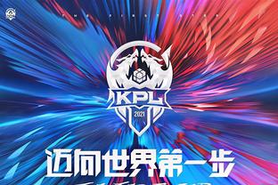 刘爽