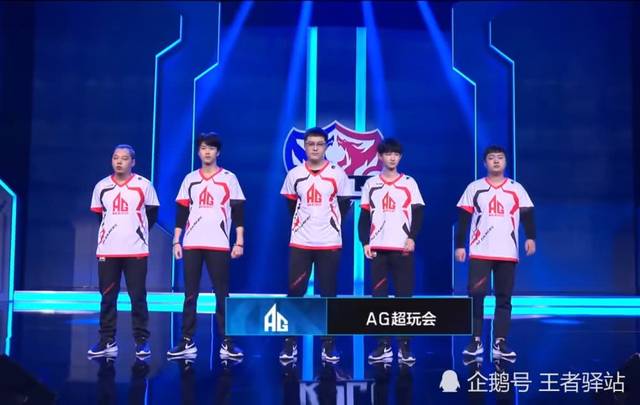 是否符合阿