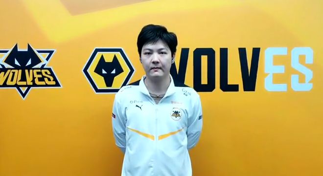 亚冠想赢
