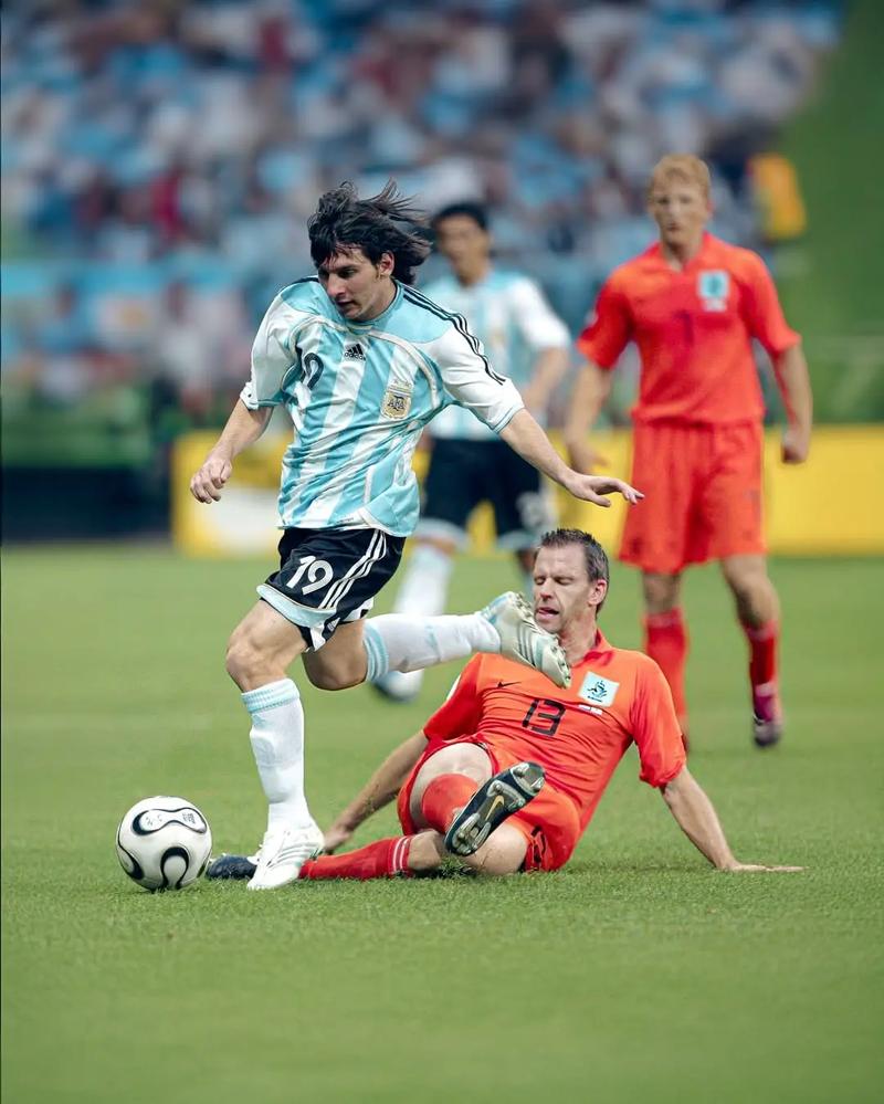 20260