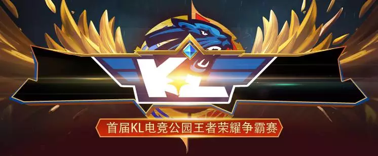 金浮动不超